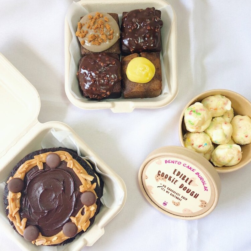 1st Anniversary Bundles